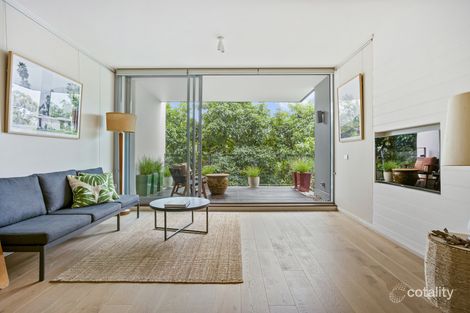 Property photo of 415/2-4 Powell Street Waterloo NSW 2017