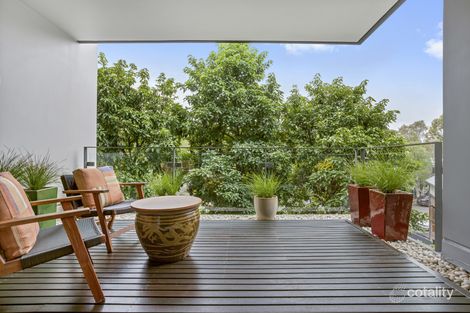 Property photo of 415/2-4 Powell Street Waterloo NSW 2017