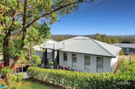 24 Weaver Cres, Watanobbi, NSW 2259