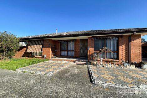 Property photo of 2/40 St Johns Avenue Springvale VIC 3171