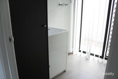 Property photo of 9 Beaumont Drive Pimpama QLD 4209