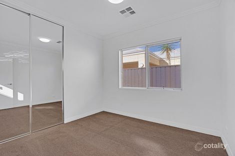 Property photo of 177 Cruikshank Lane Osborne Park WA 6017