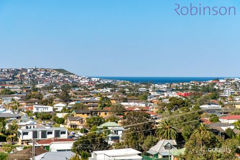 Property photo of 1/48 Edward Street Merewether NSW 2291