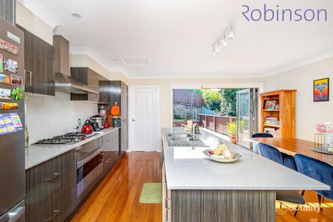 Property photo of 1/48 Edward Street Merewether NSW 2291