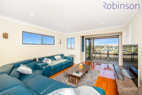 Property photo of 1/48 Edward Street Merewether NSW 2291