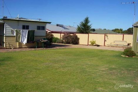 Property photo of 14 Clementina Road Dongara WA 6525