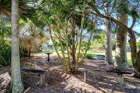 Property photo of 14-16 Orchid Avenue Urangan QLD 4655