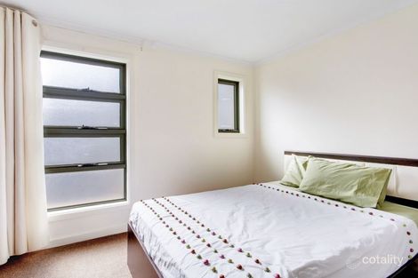 Property photo of 2/3 Lorne Avenue Magill SA 5072