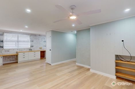 Property photo of 2/596-598 Middleborough Road Blackburn North VIC 3130