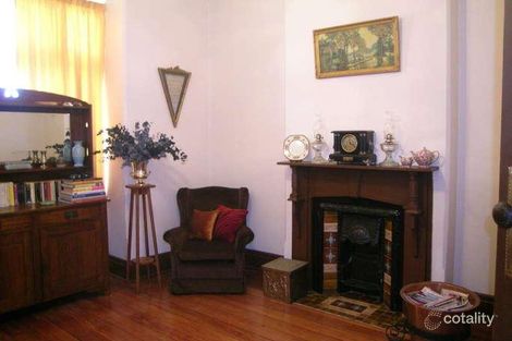 Property photo of 54 Hargrave Street Exeter SA 5019