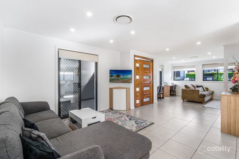 Property photo of 24 Jasper Street Greystanes NSW 2145