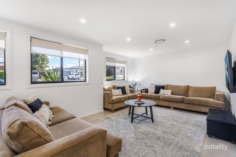 Property photo of 24 Jasper Street Greystanes NSW 2145