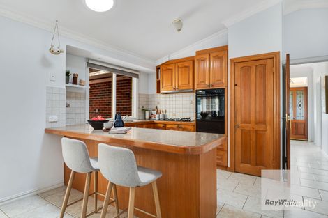 Property photo of 107 Kirkham Drive Greenvale VIC 3059