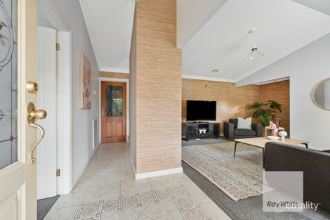 Property photo of 107 Kirkham Drive Greenvale VIC 3059