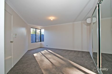 Property photo of 174B Bateman Road Brentwood WA 6153