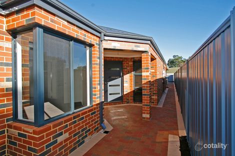 Property photo of 174B Bateman Road Brentwood WA 6153