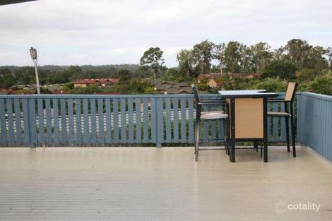 8 Paladin Ct, Nerang, QLD 4211