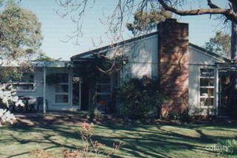 Property photo of 18 Belmont Parade Mount Colah NSW 2079