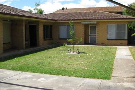 Property photo of 3/3 Sturdee Street Broadview SA 5083