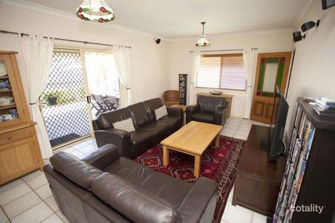 Property photo of 10 Drysdale Close Mackenzie QLD 4156