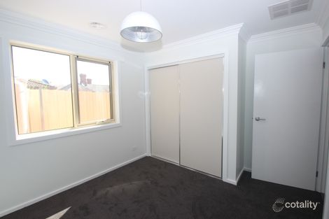 29b Kars St, Maryborough, VIC 3465