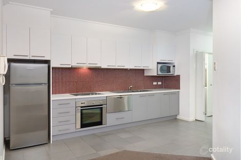 166/115 Neerim Rd, Glen Huntly, VIC 3163