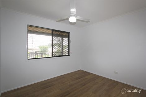 Property photo of 159 Haig Road Loganlea QLD 4131