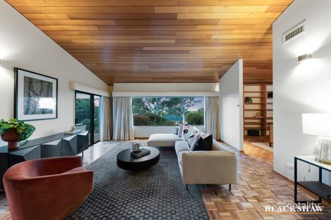 Property photo of 3/110 Mugga Way Red Hill ACT 2603