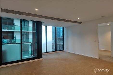 2512/601 Little Lonsdale St, Melbourne, VIC 3000