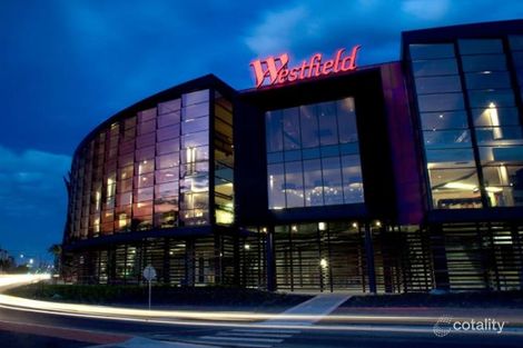 Property photo of 1/329 George Street Doncaster VIC 3108