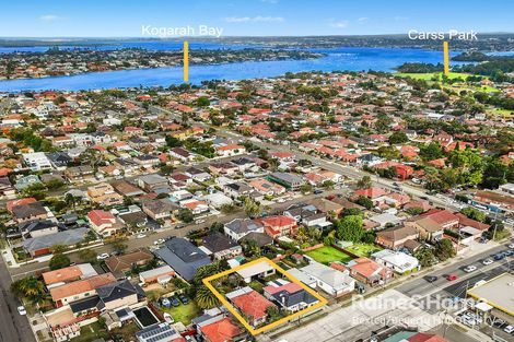 Property photo of 198 Princes Highway Kogarah Bay NSW 2217