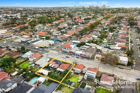 Property photo of 198 Princes Highway Kogarah Bay NSW 2217