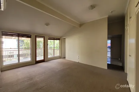 Property photo of 42 Young Street Moura QLD 4718