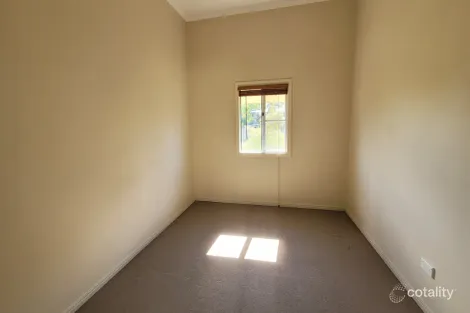 Property photo of 42 Young Street Moura QLD 4718