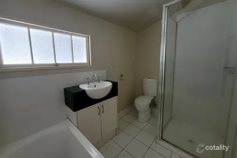 Property photo of 42 Young Street Moura QLD 4718