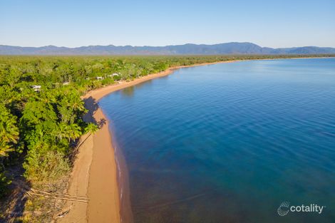 Property photo of 66 The Esplanade Toolakea QLD 4818