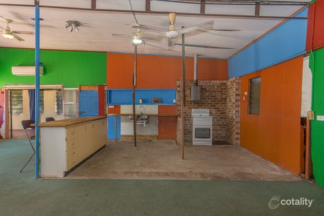 Property photo of 66 The Esplanade Toolakea QLD 4818