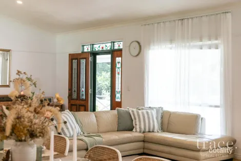 Property photo of 16 Kanga Court Ninderry QLD 4561