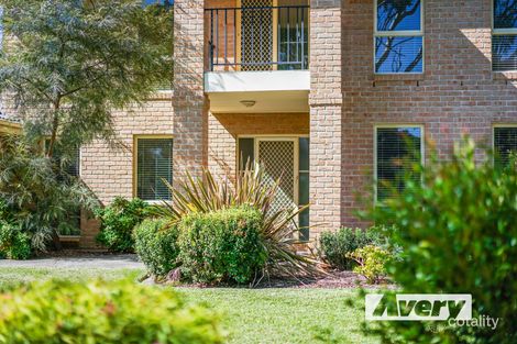 Property photo of 11 Rosemary Row Rathmines NSW 2283