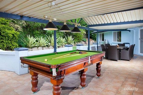 8 Saint Georges Ct, Albany Creek, QLD 4035