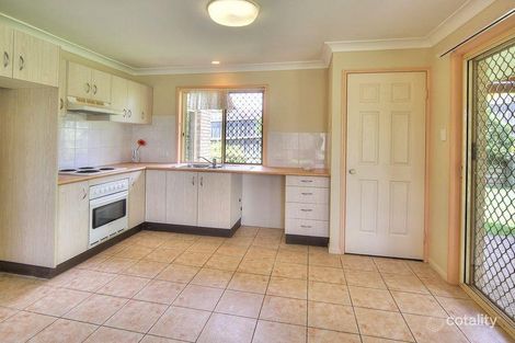 Property photo of 17 Taronga Court Heritage Park QLD 4118