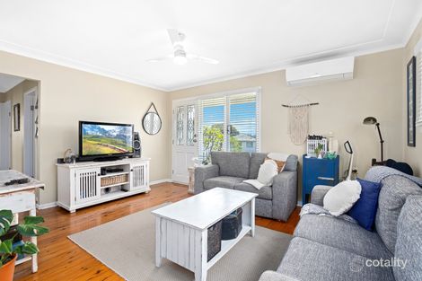 Property photo of 5 Trumper Street Warilla NSW 2528