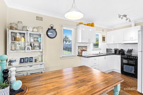 Property photo of 5 Trumper Street Warilla NSW 2528