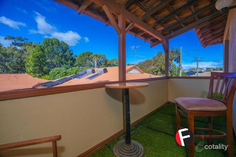 Property photo of 15/56 St Andrews Drive Yanchep WA 6035