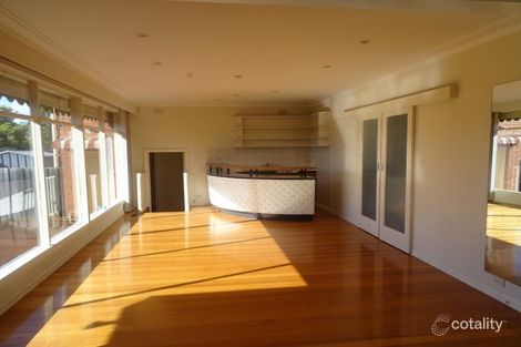 Property photo of 13 Foley Place Bentleigh East VIC 3165