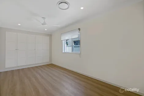 Property photo of 29 Pine Avenue Tewantin QLD 4565