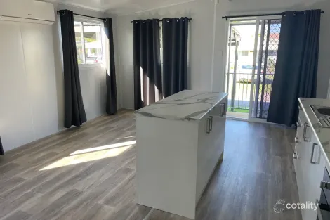 Property photo of 31/491 River Street West Ballina NSW 2478