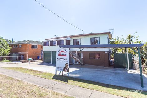 Property photo of 204 Archerfield Road Richlands QLD 4077