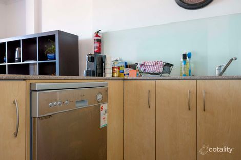 Property photo of 151/65 King William Street Adelaide SA 5000