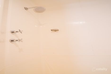 Property photo of 151/65 King William Street Adelaide SA 5000